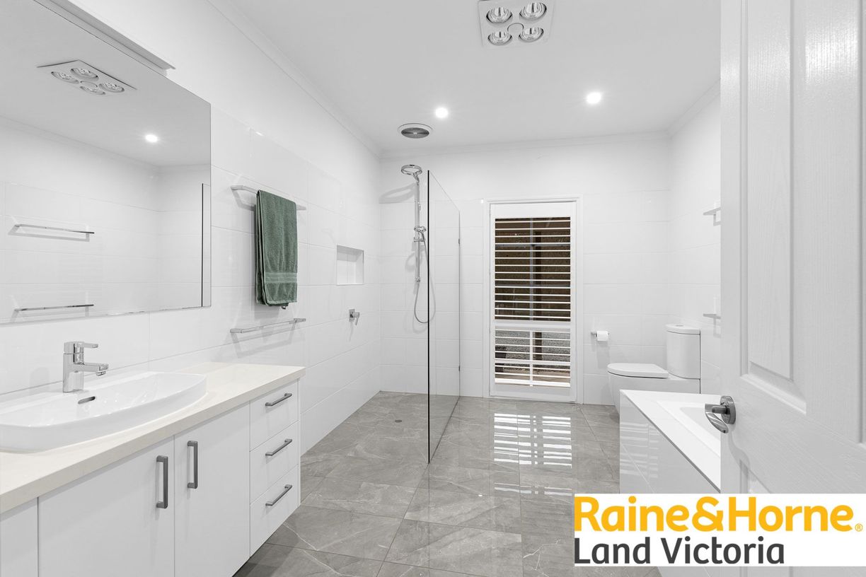 70 Sanders Road — photo 14 of 23