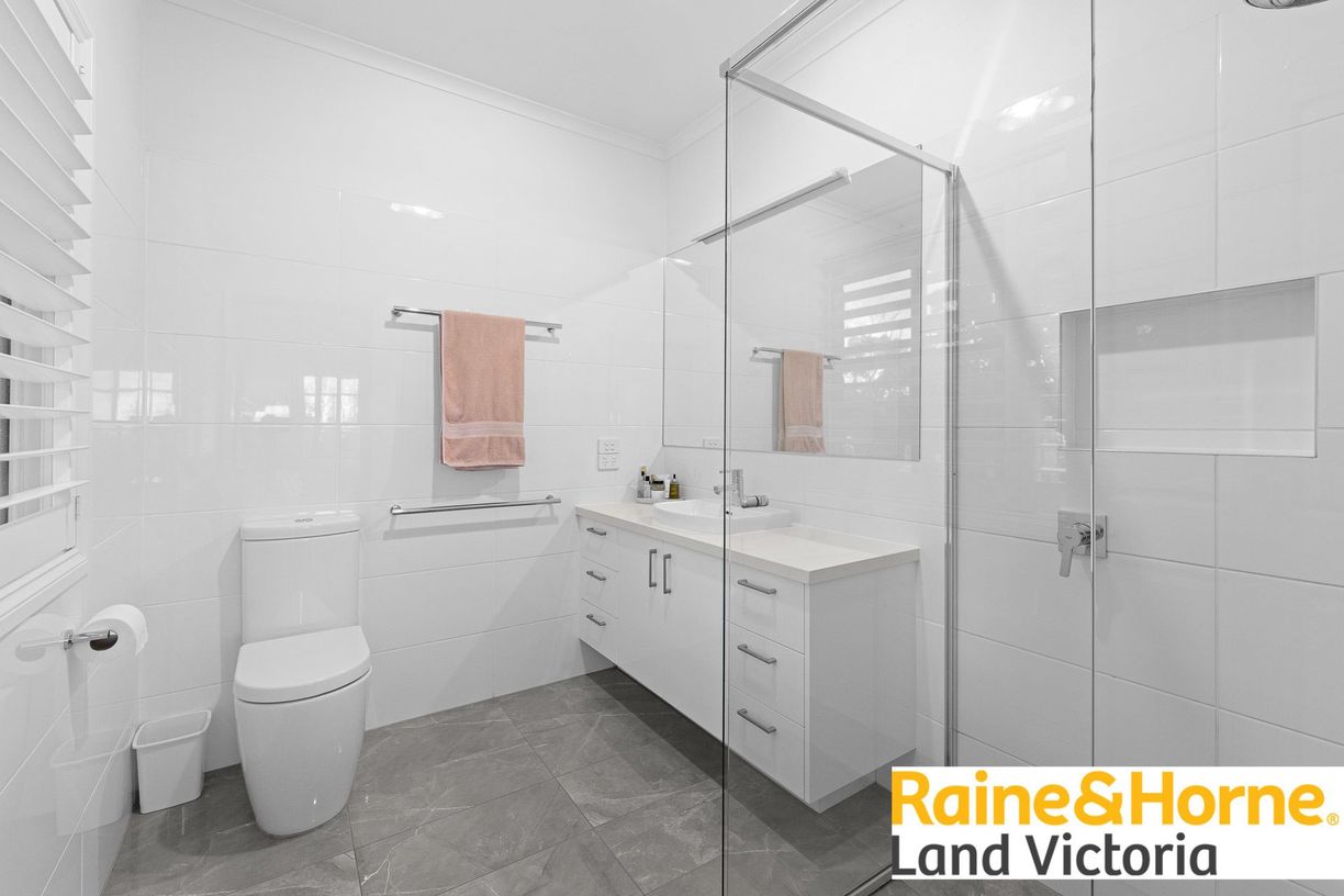 70 Sanders Road — photo 13 of 23