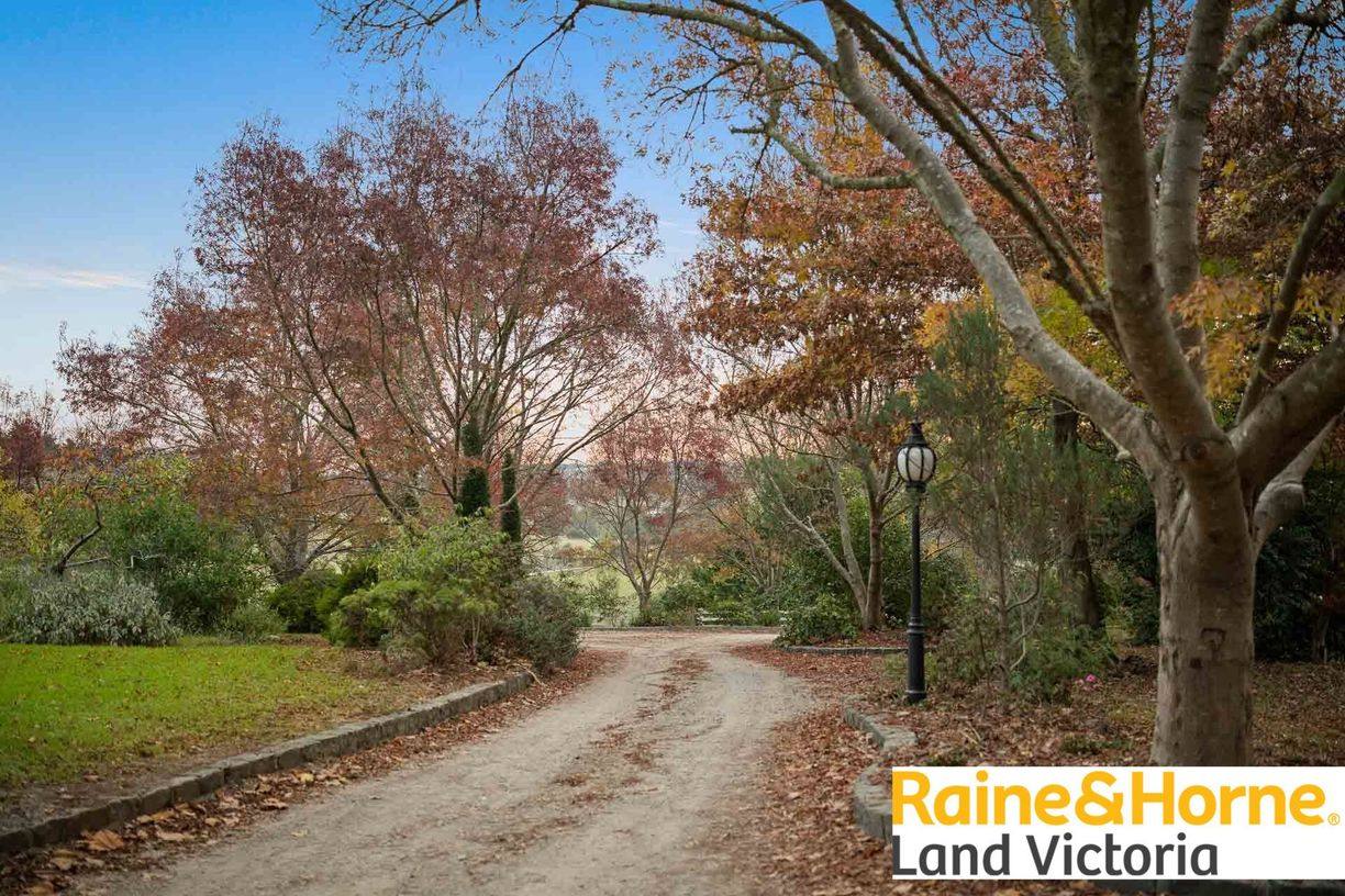 70 Sanders Road — photo 8 of 23