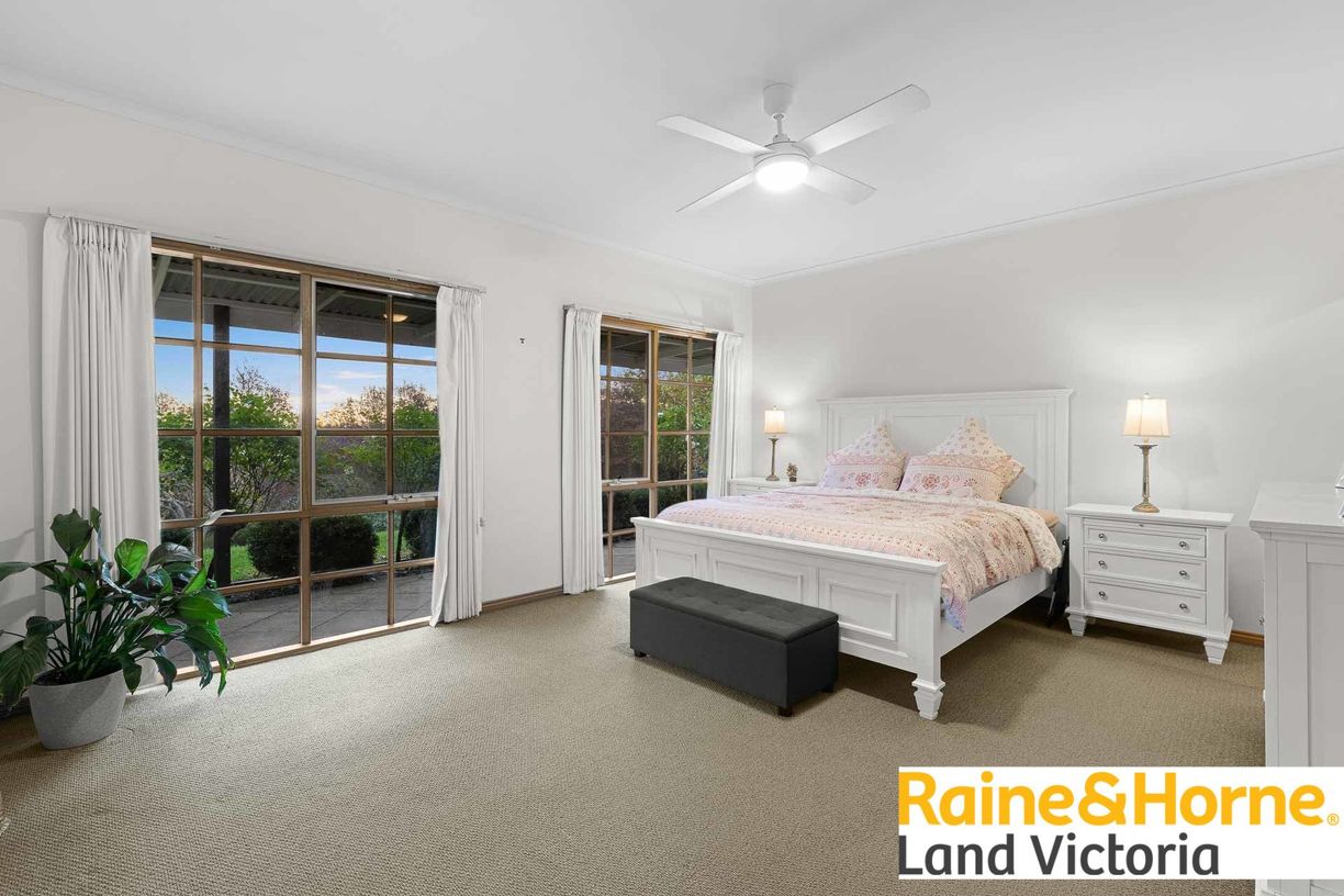 70 Sanders Road — photo 12 of 23