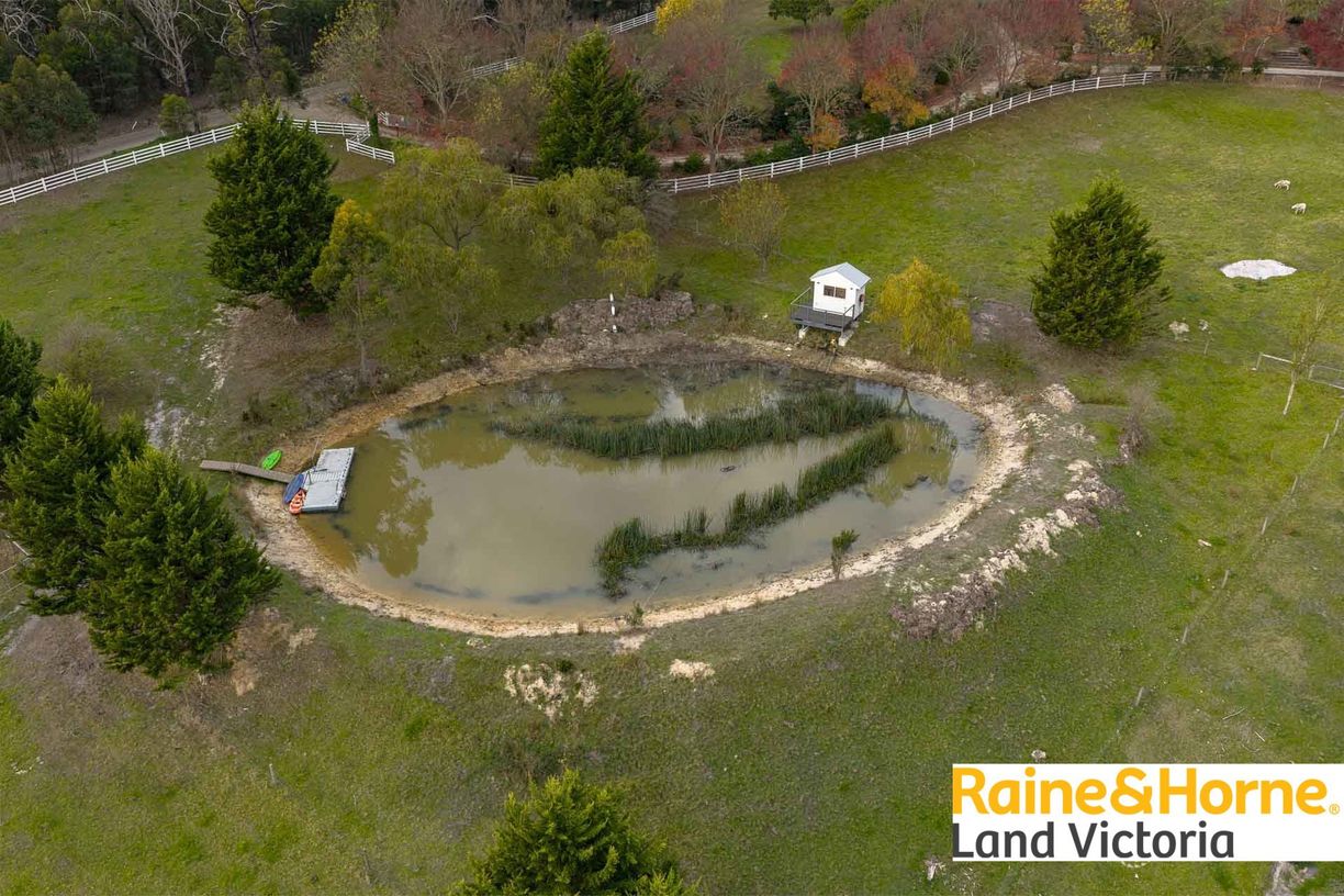 70 Sanders Road — photo 18 of 23