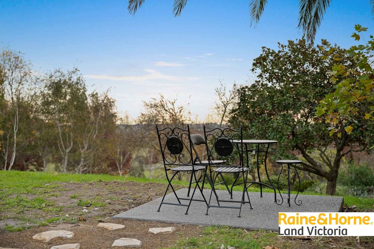 70 Sanders Road — photo 19 of 23