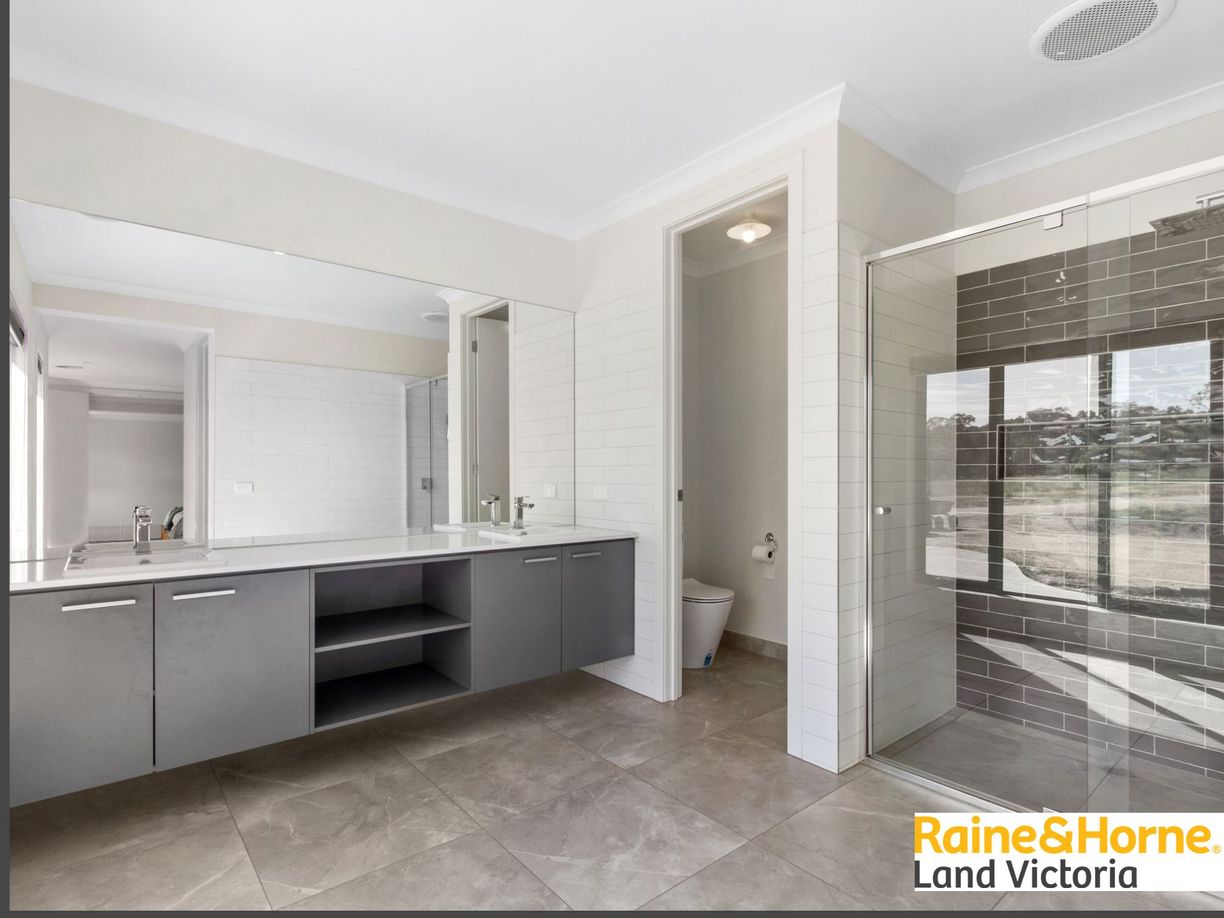 455 Heyfield-Seaton Road — photo 12 of 23