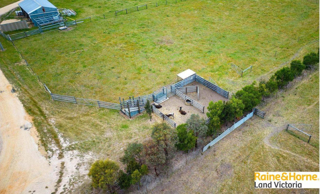 455 Heyfield-Seaton Road — photo 19 of 23