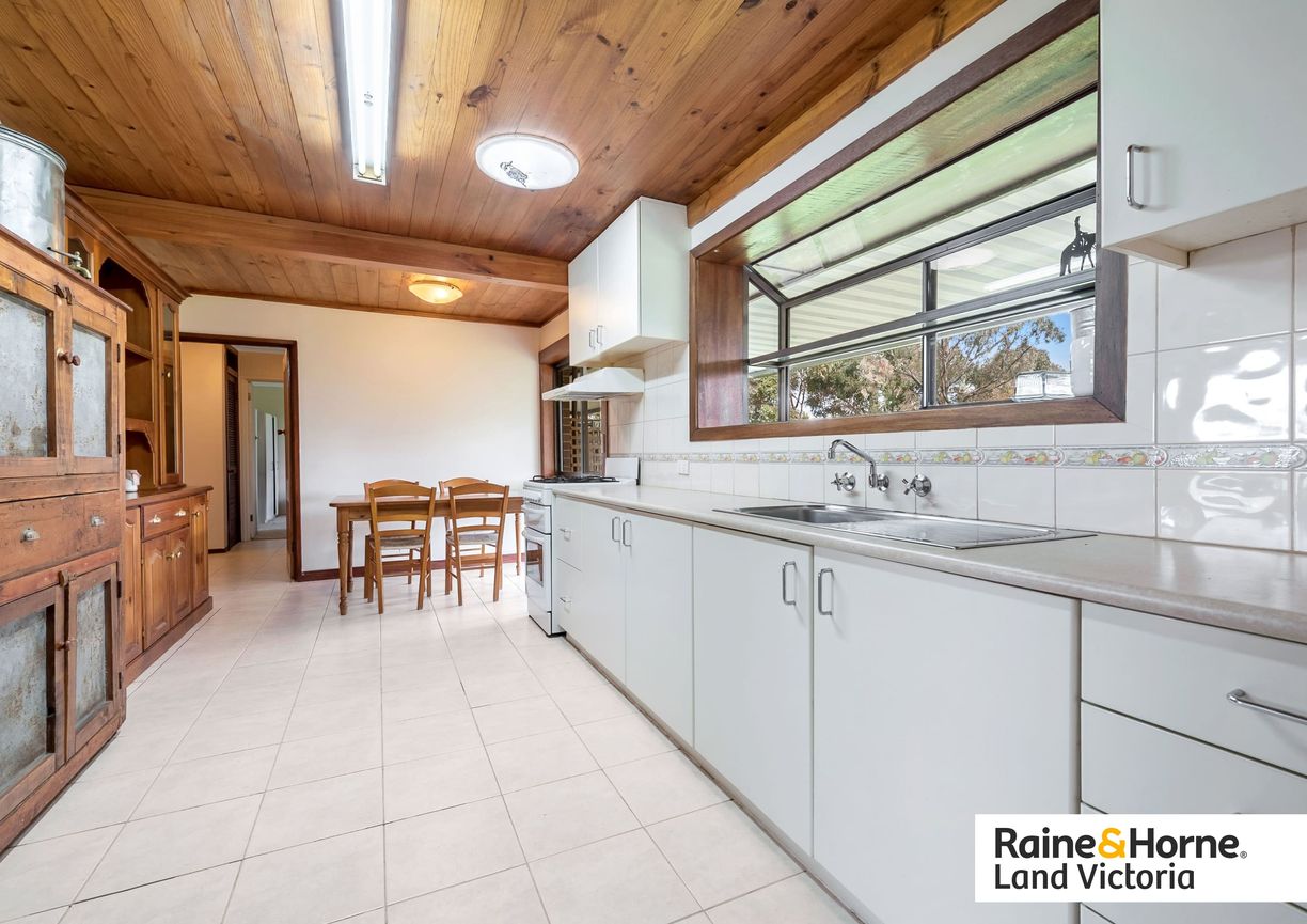 1086 Settlement Rd — photo 11 of 18