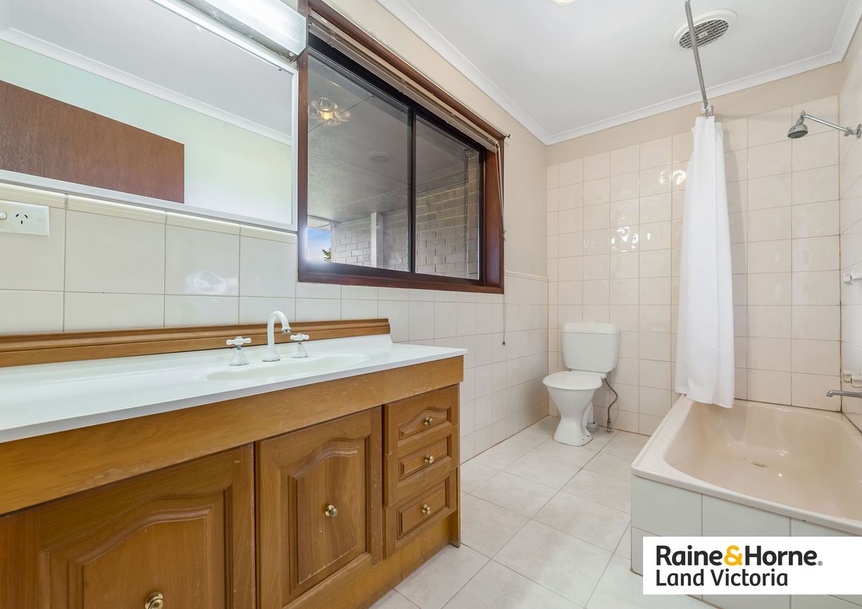 1086 Settlement Rd — photo 13 of 18