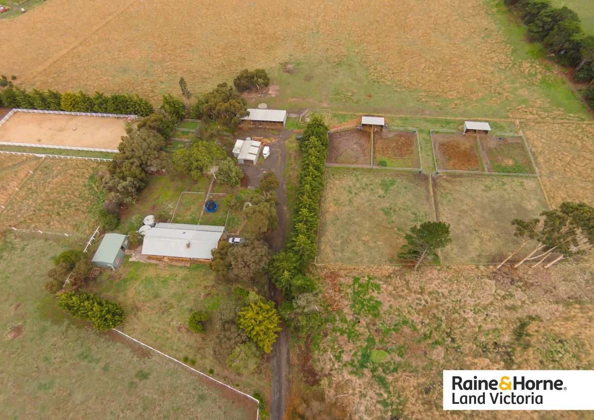 1086 Settlement Rd — photo 16 of 18