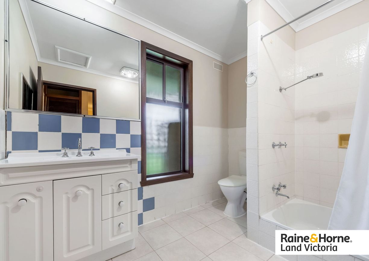 1086 Settlement Rd — photo 12 of 18