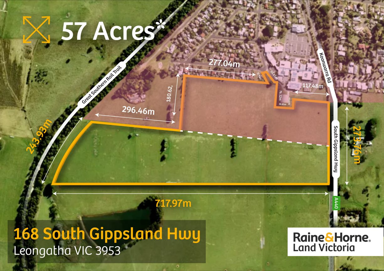 168 South Gippsland Highway — photo 4 of 5