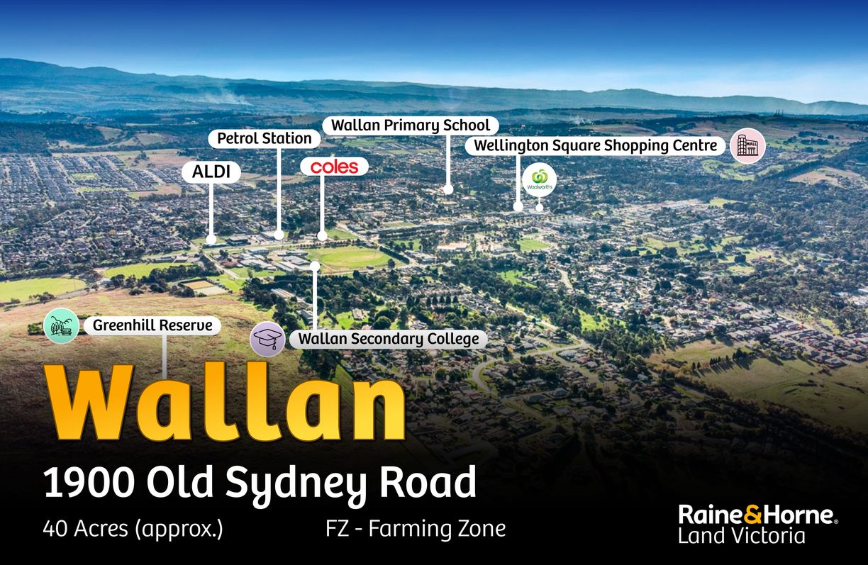 1900 Old Sydney Road — photo 4 of 7