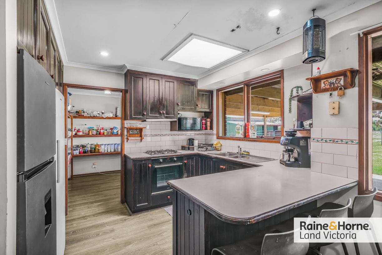 80 Blairs Road — photo 6 of 20