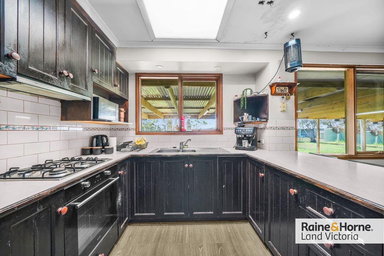 80 Blairs Road — photo 7 of 20