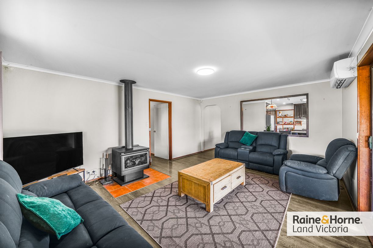 80 Blairs Road — photo 8 of 20
