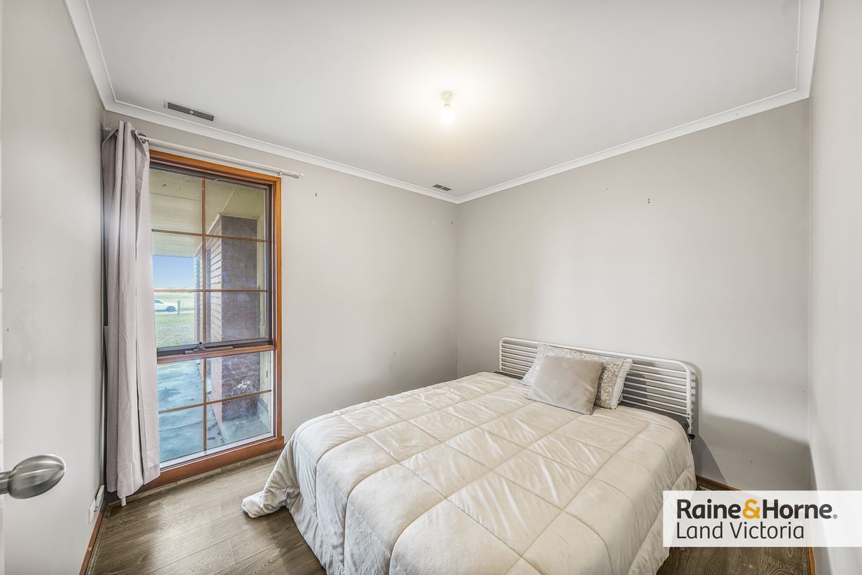 80 Blairs Road — photo 9 of 20