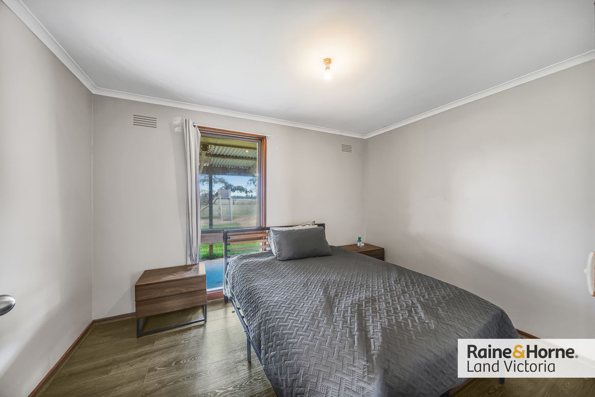 80 Blairs Road — photo 11 of 20