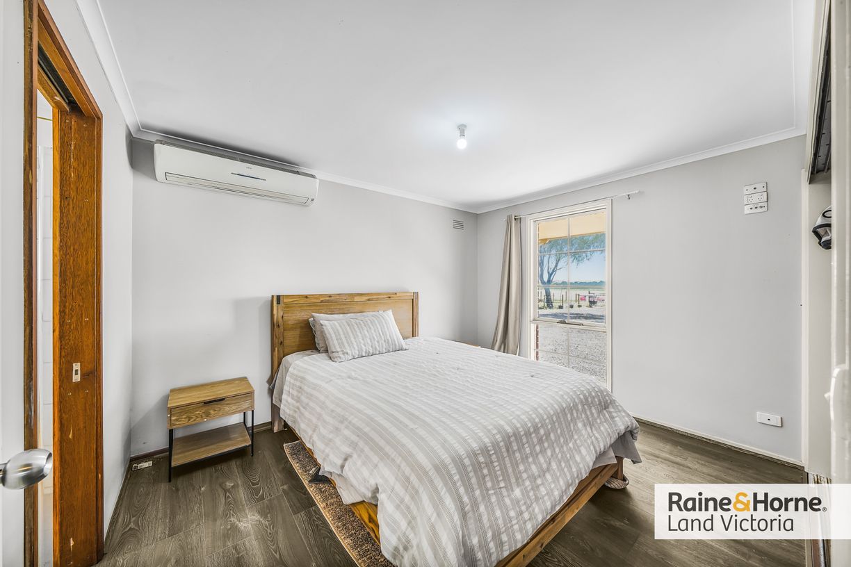 80 Blairs Road — photo 12 of 20