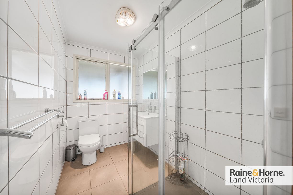 80 Blairs Road — photo 13 of 20
