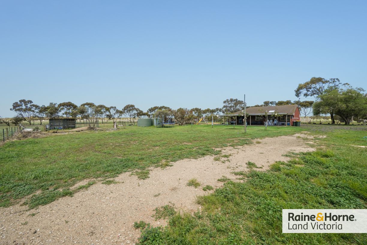 80 Blairs Road — photo 15 of 20