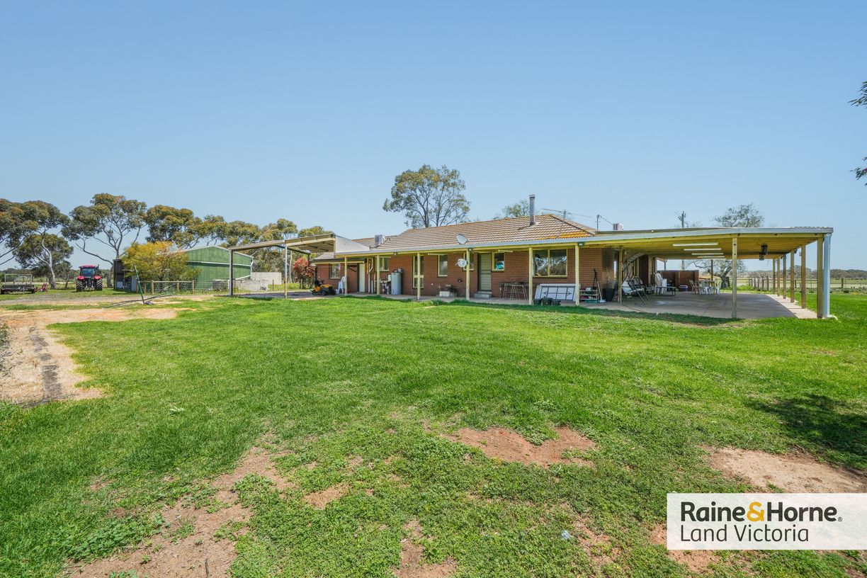 80 Blairs Road — photo 18 of 20