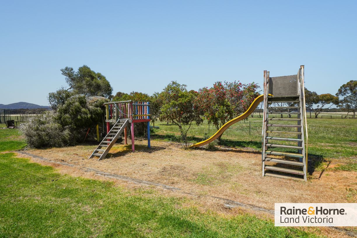 80 Blairs Road — photo 19 of 20
