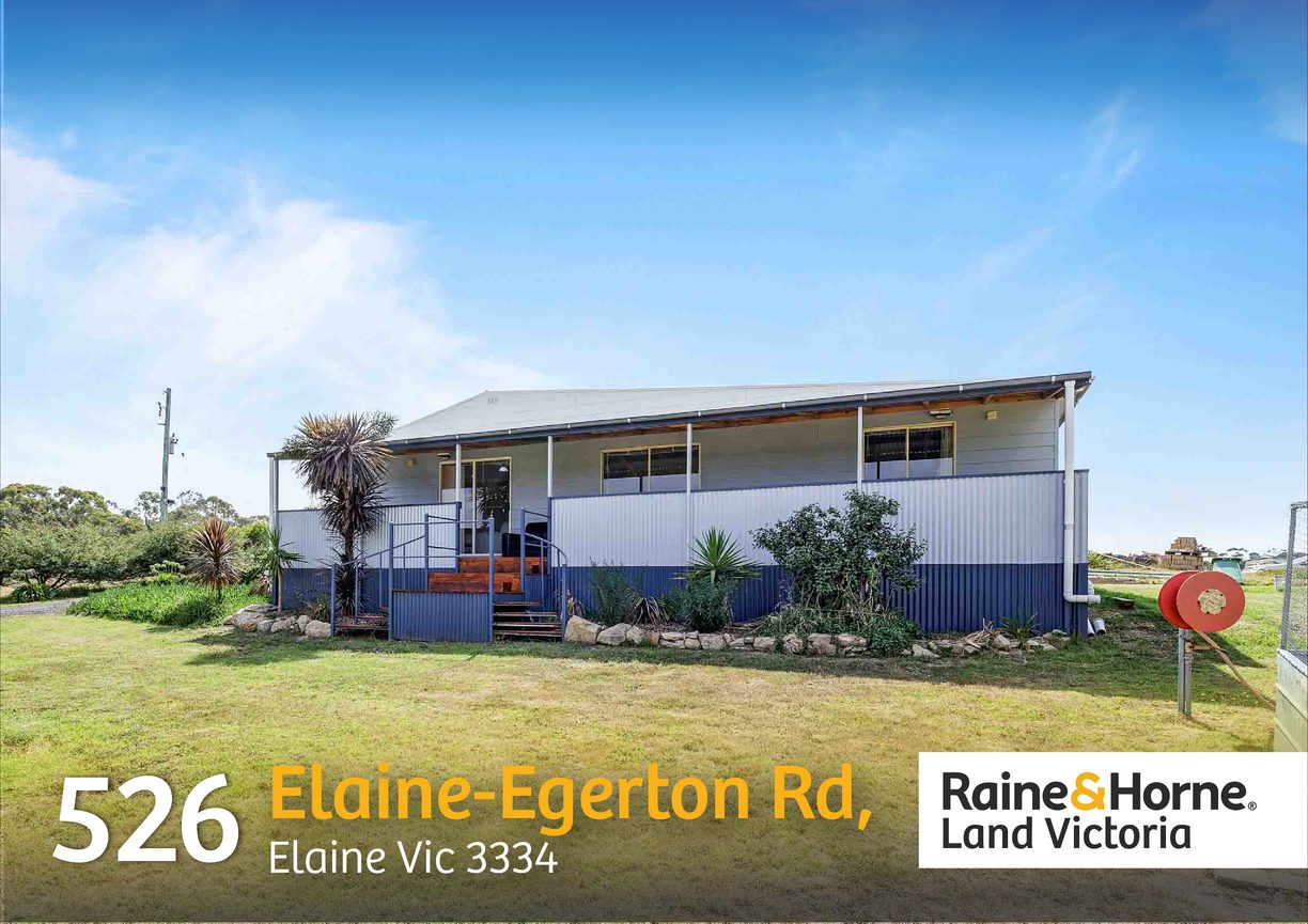 526 Elaine-Egerton Road — photo 8 of 30