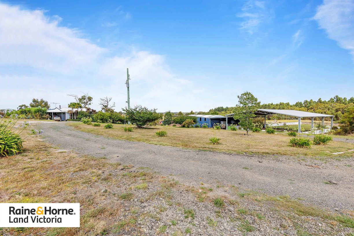 526 Elaine-Egerton Road — photo 13 of 30