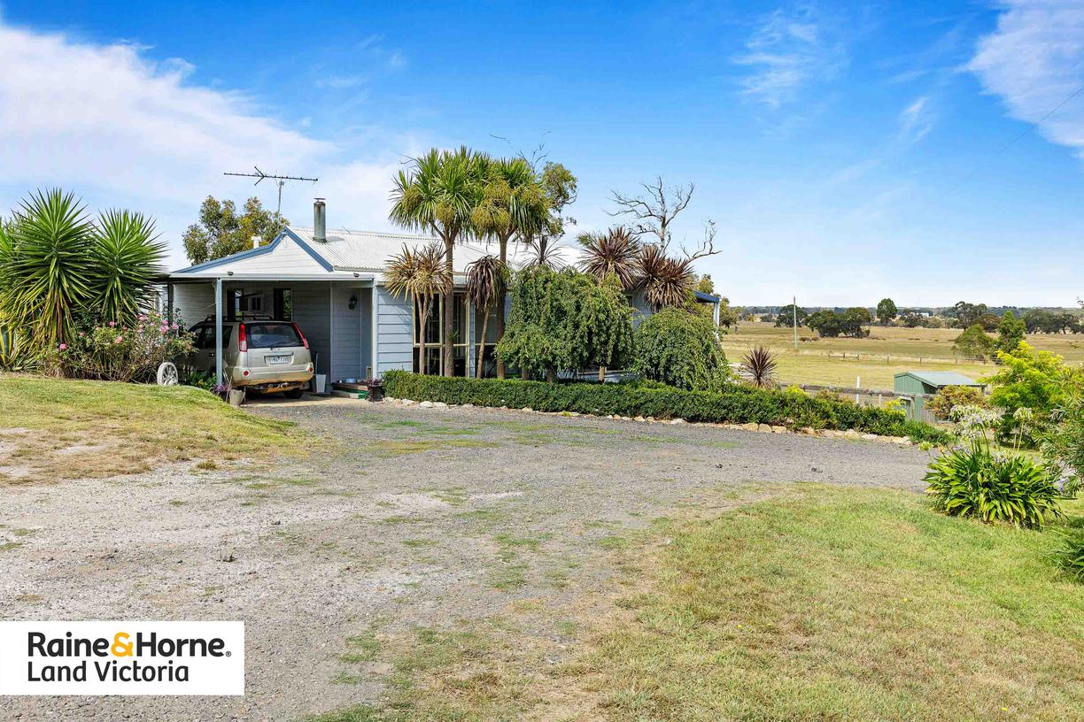 526 Elaine-Egerton Road — photo 12 of 30
