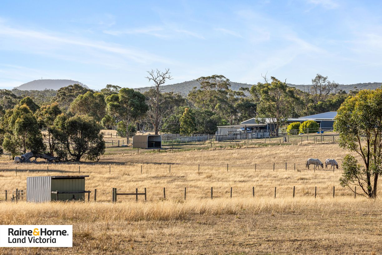 526 Elaine-Egerton Road — photo 18 of 30