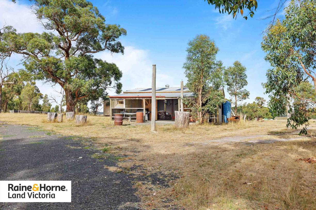 526 Elaine-Egerton Road — photo 15 of 30