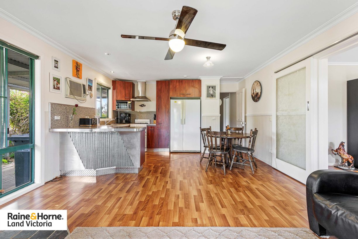 526 Elaine-Egerton Road — photo 26 of 30