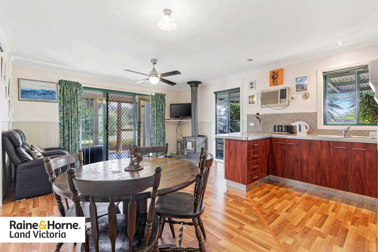 526 Elaine-Egerton Road — photo 30 of 30