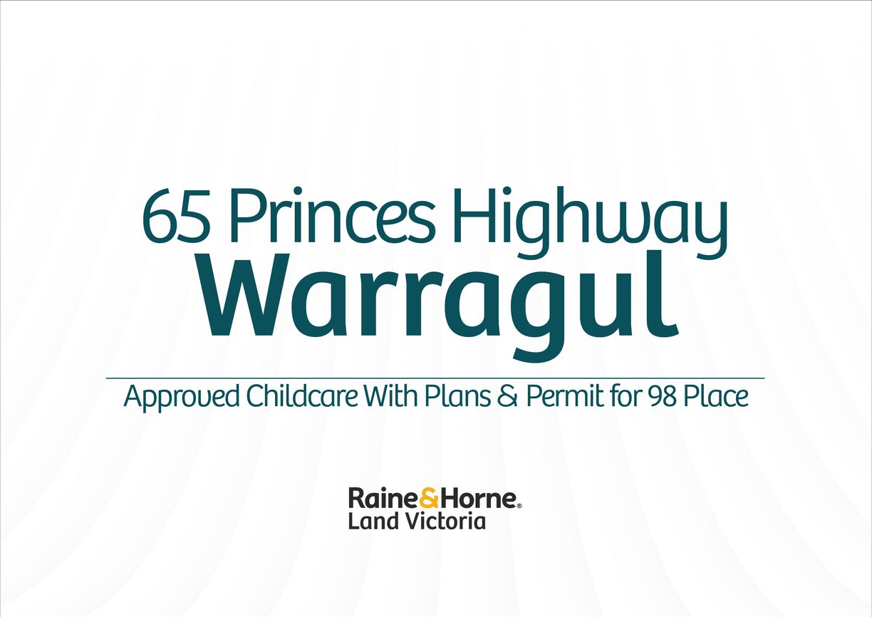 65 Princes Highway — photo 6 of 6