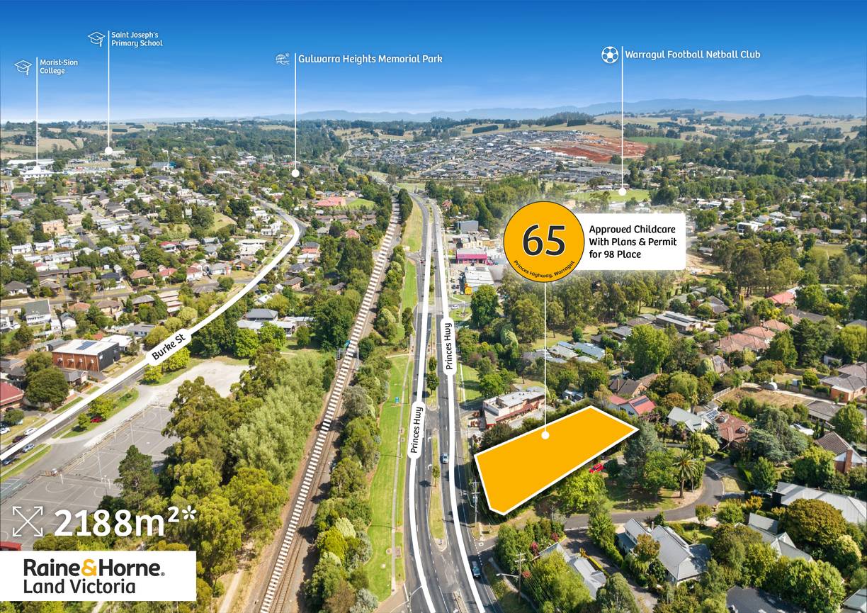 65 Princes Highway — photo 3 of 6