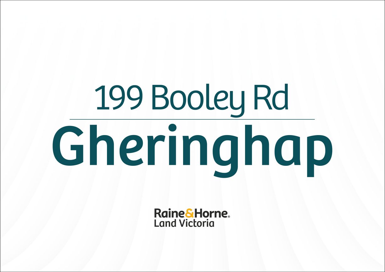 199 Booley Road — photo 3 of 5