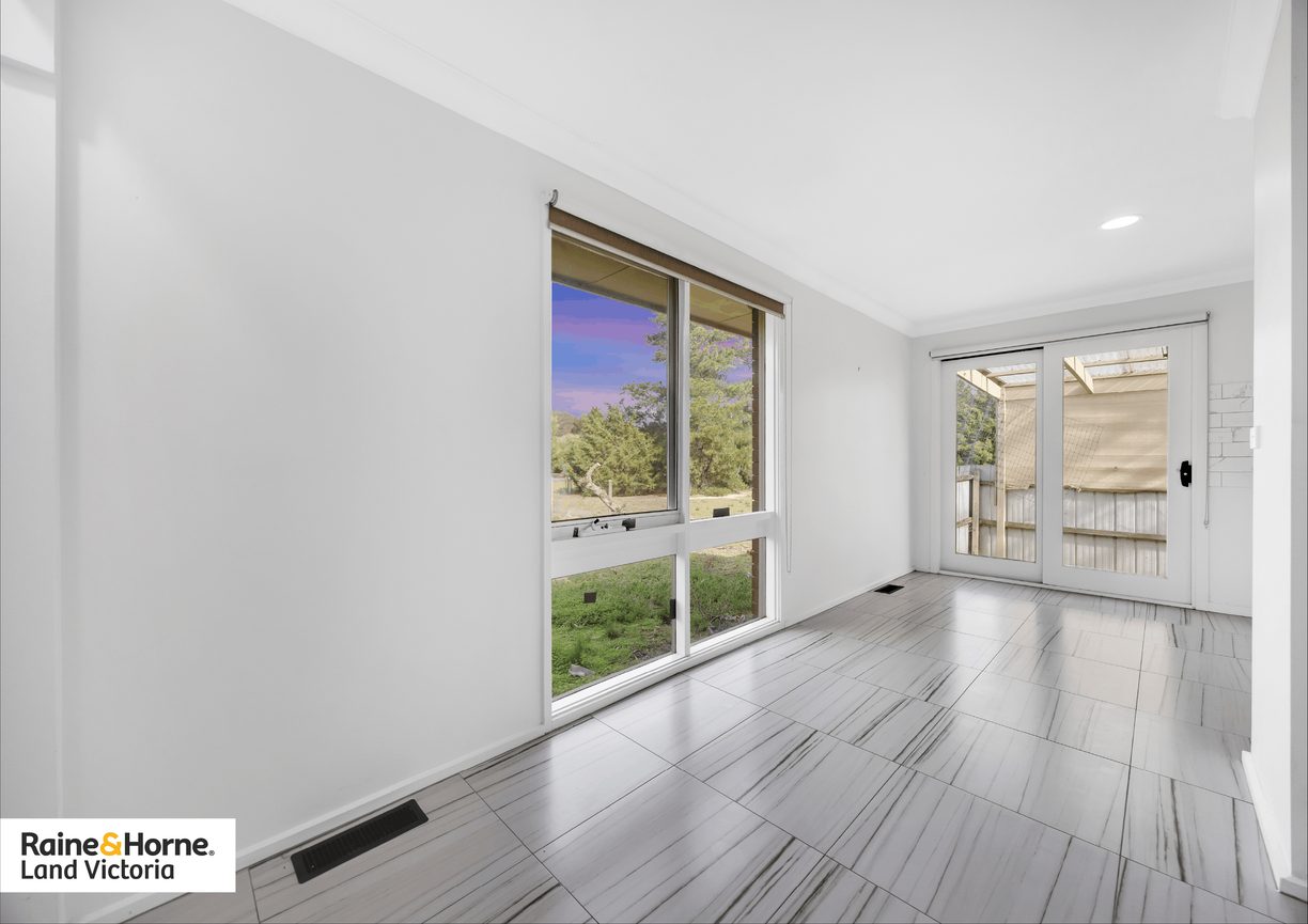 65 St Andrews Drive — photo 11 of 19