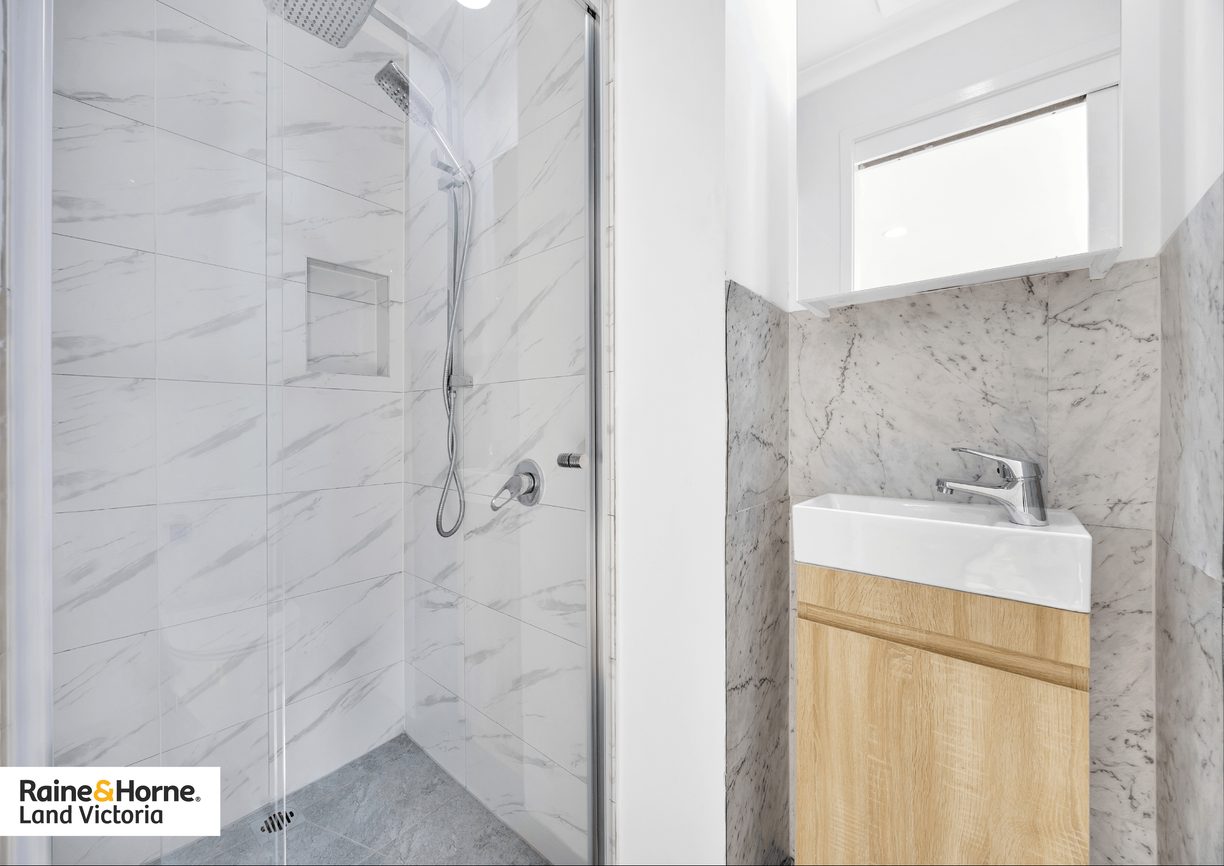 65 St Andrews Drive — photo 12 of 19