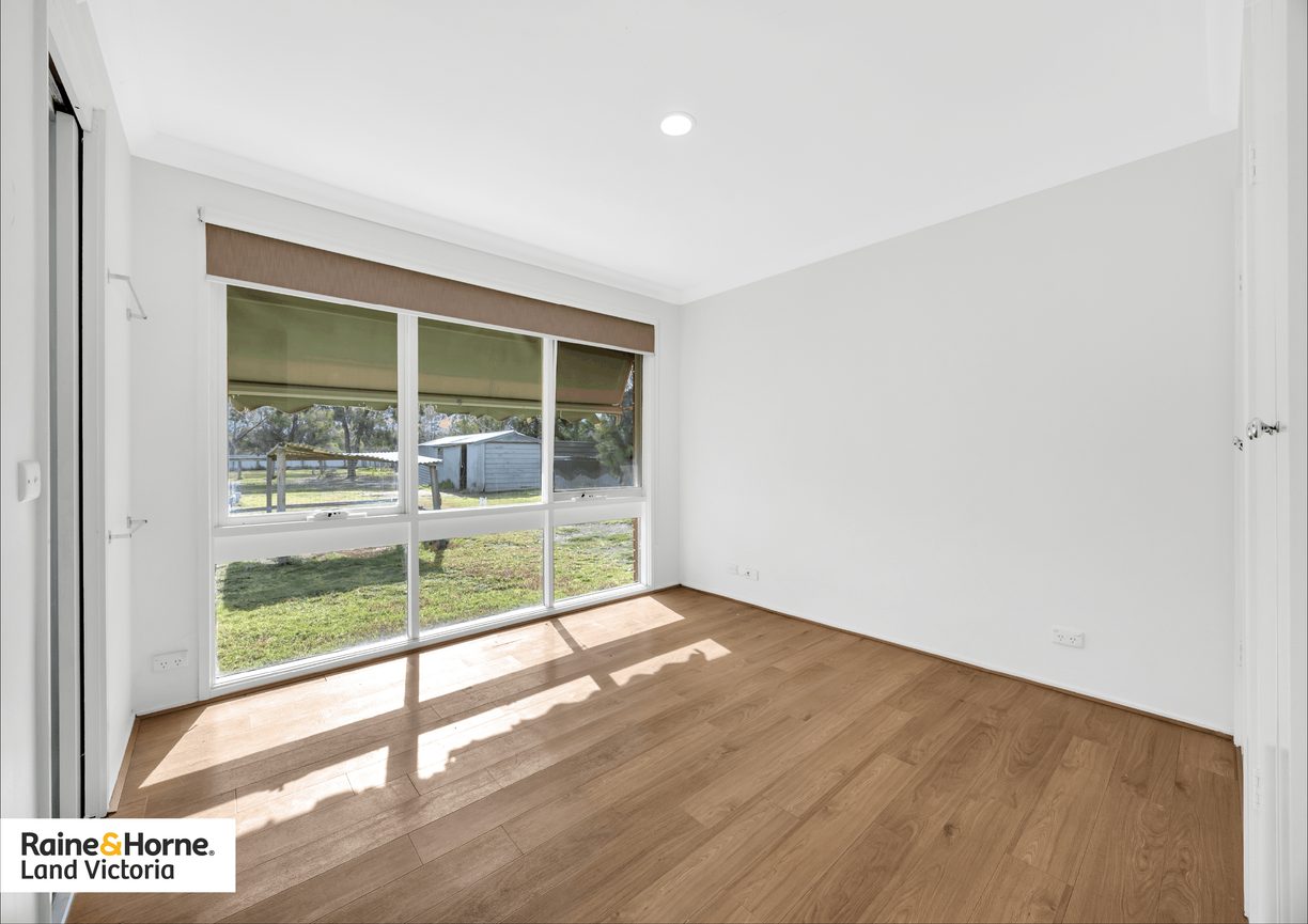 65 St Andrews Drive — photo 13 of 19