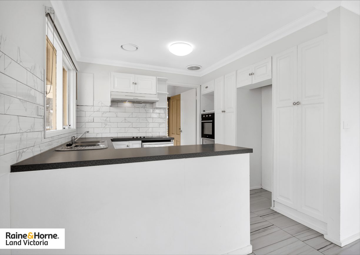 65 St Andrews Drive — photo 15 of 19