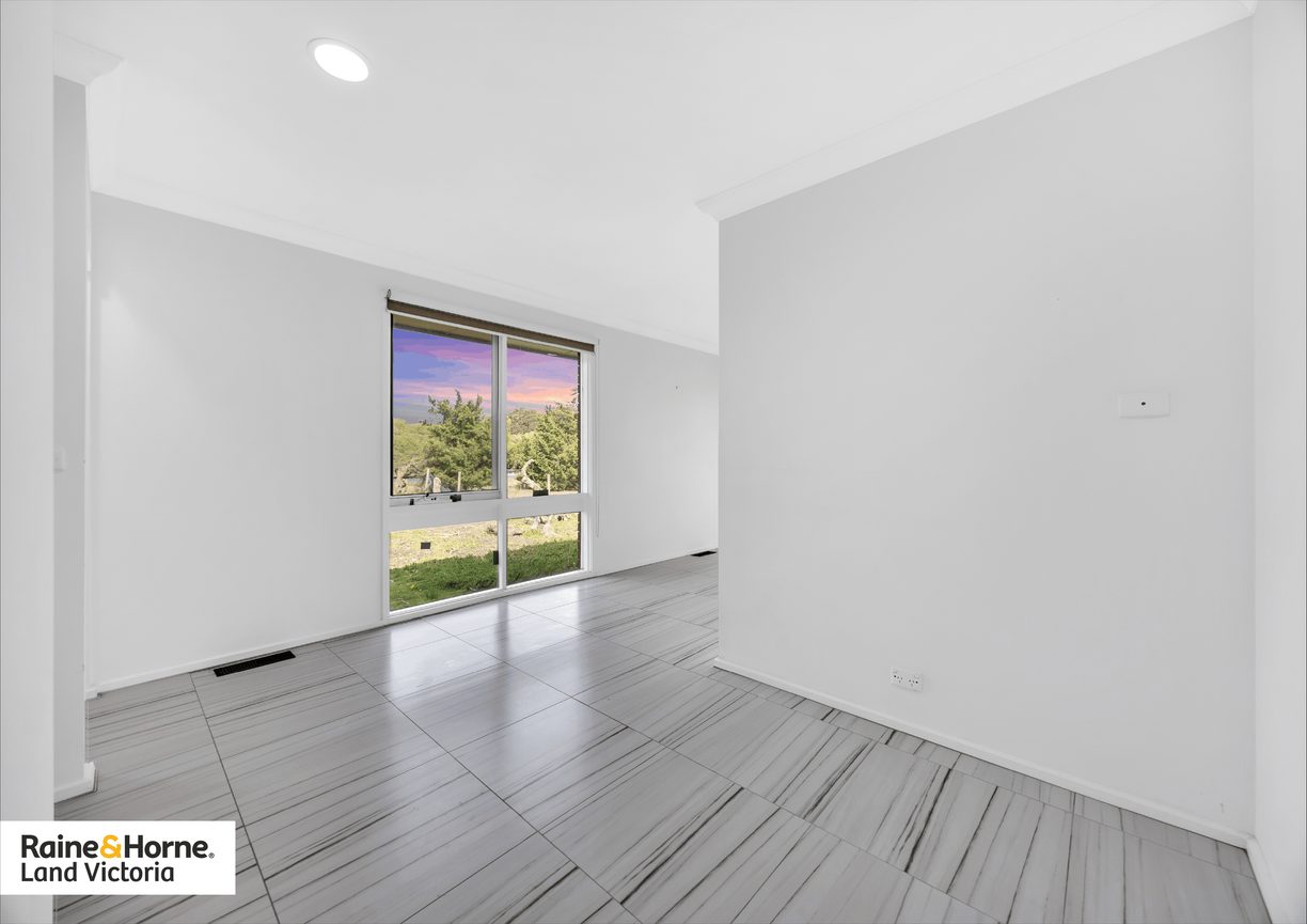 65 St Andrews Drive — photo 16 of 19
