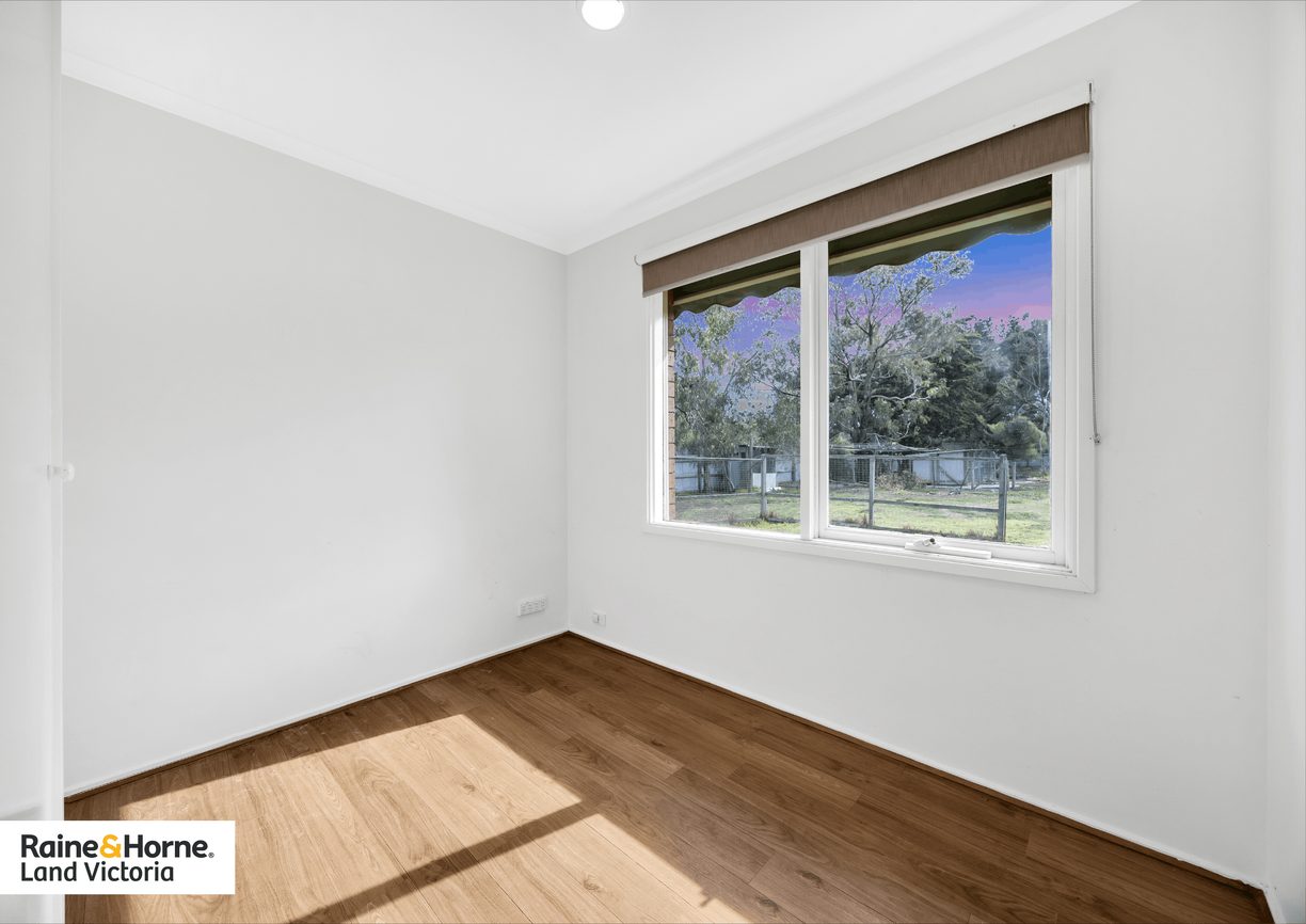 65 St Andrews Drive — photo 18 of 19