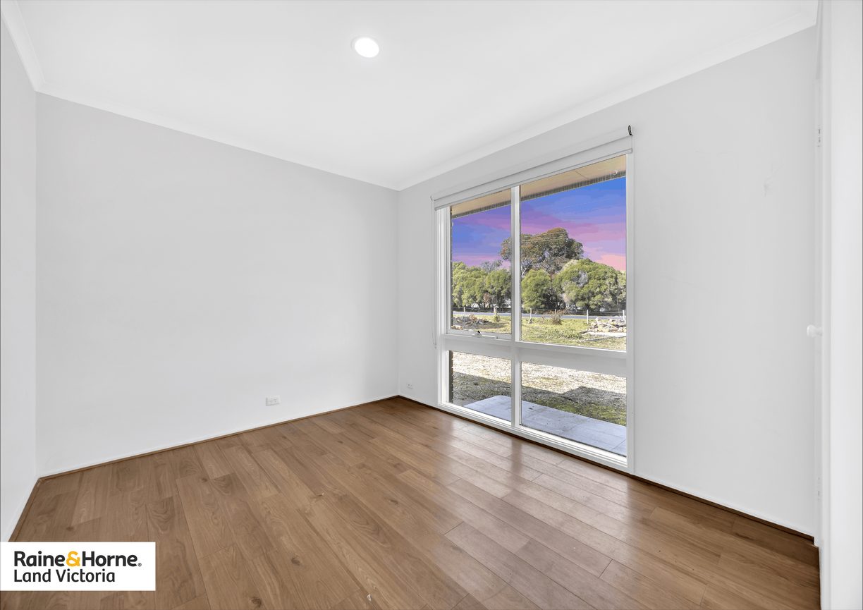 65 St Andrews Drive — photo 19 of 19