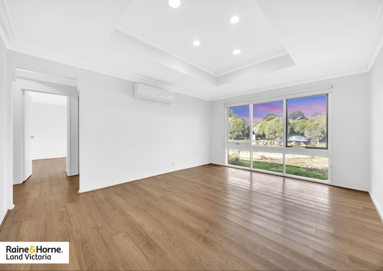 65 St Andrews Drive — photo 9 of 19