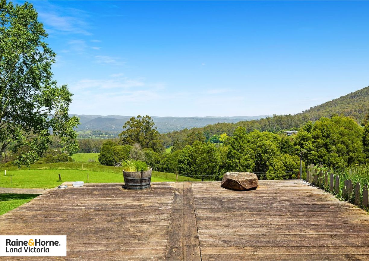 45 Reserve road — photo 14 of 15