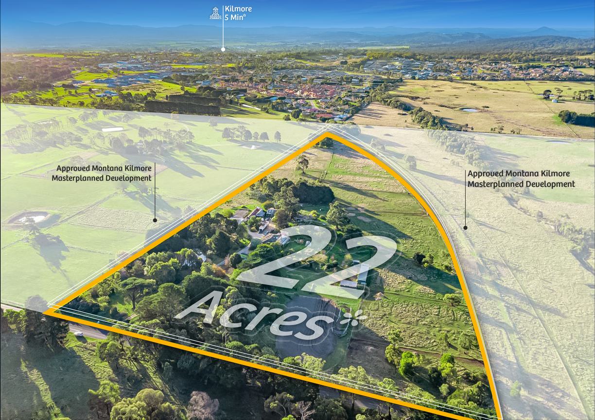 45 Wandong Road — photo 7 of 7
