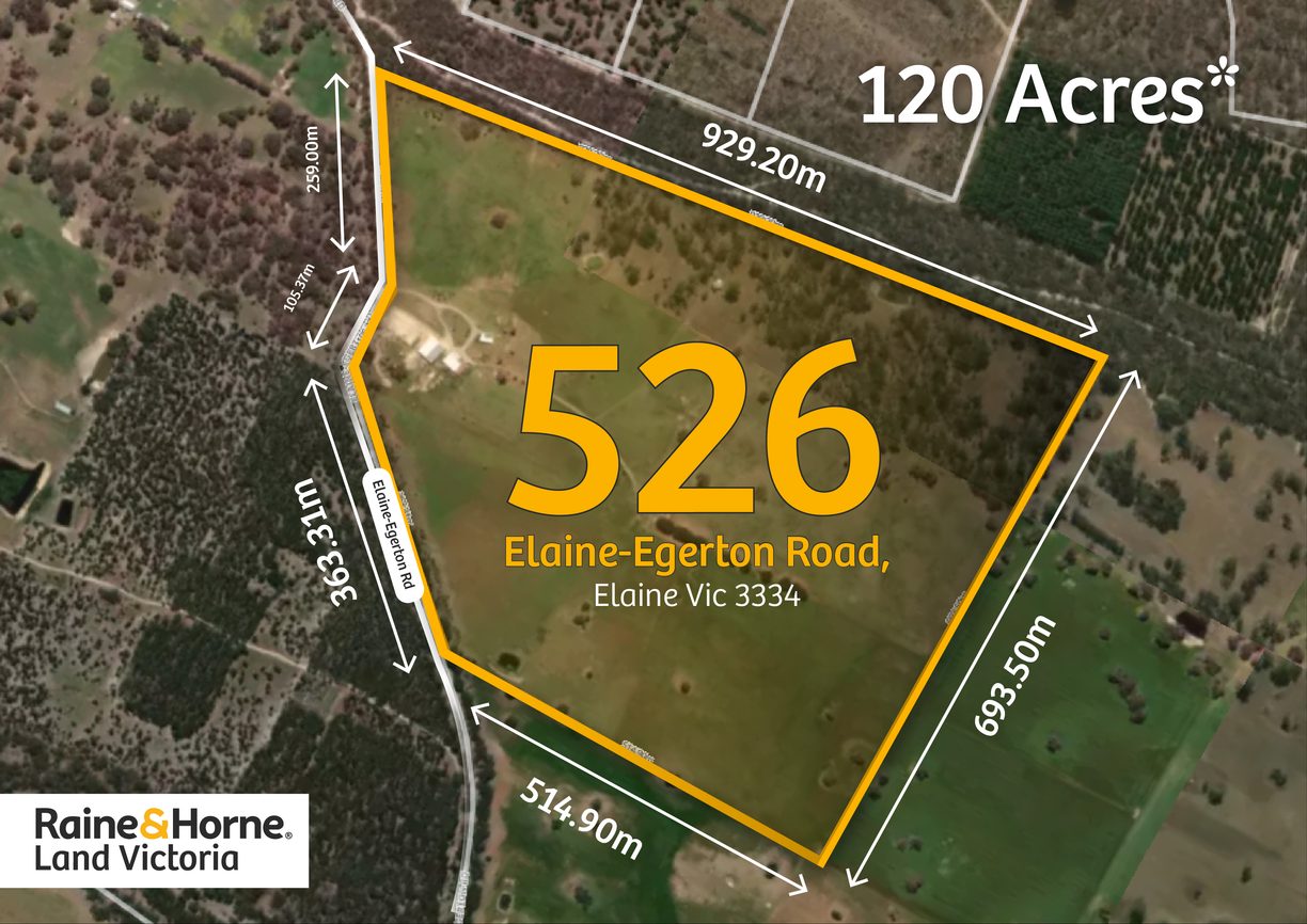 526 Elaine-Egerton Road — photo 3 of 30