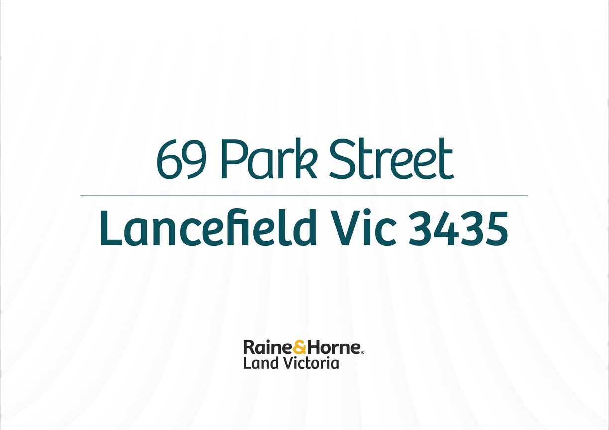 69 Park Street — photo 6 of 6