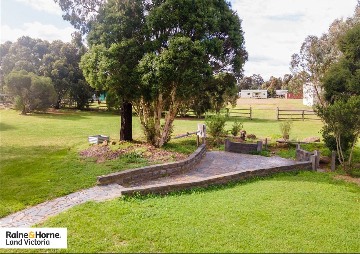 1889 Gisborne-Melton Road — photo 10 of 18