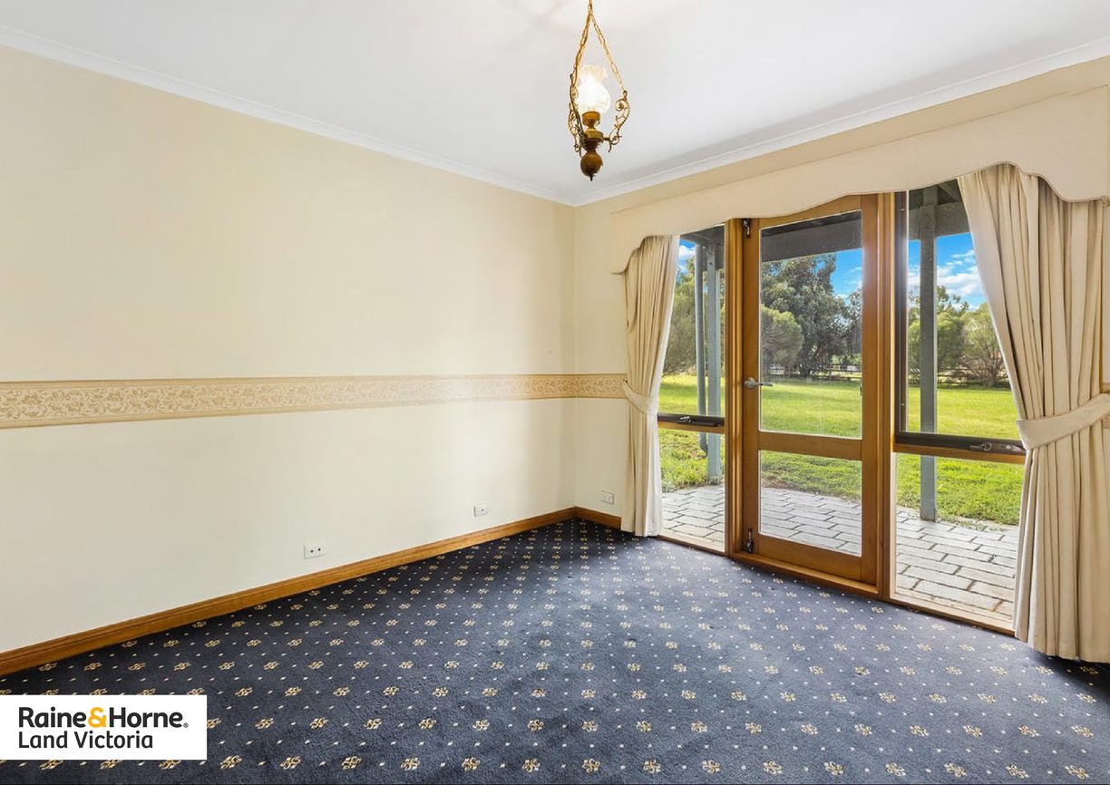 1889 Gisborne-Melton Road — photo 15 of 18