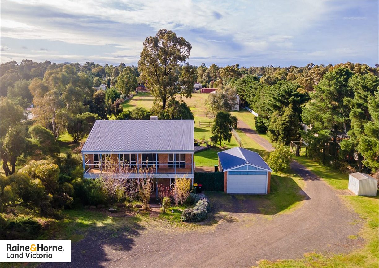 1889 Gisborne-Melton Road — photo 6 of 18