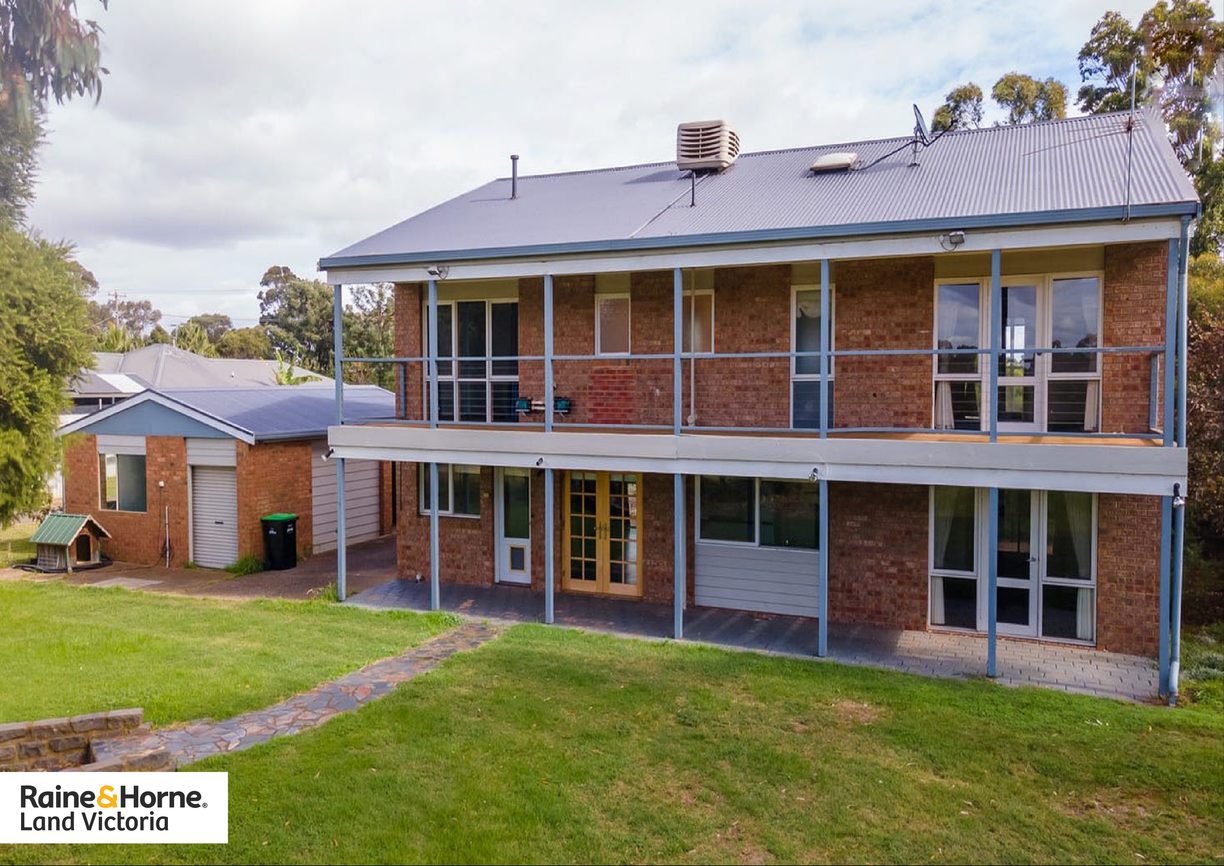 1889 Gisborne-Melton Road — photo 7 of 18